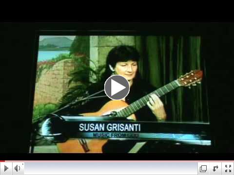 Music From God ~ Bible Music Writer Demonstrated ~ Part 1 of 4