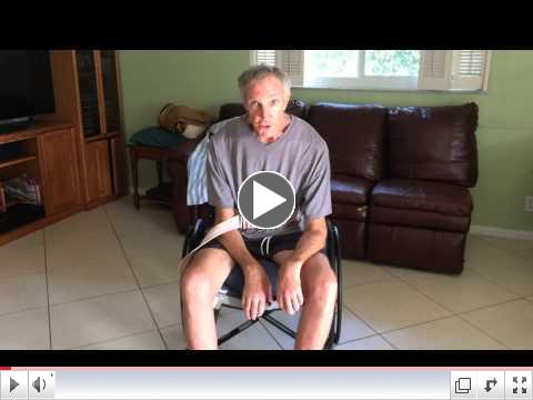 Andy Coan - March 1, 2015