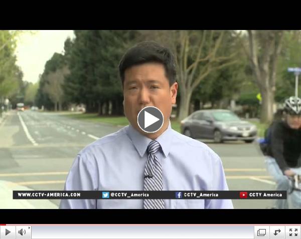 Uber, LYFT face legal battles over driver benefits