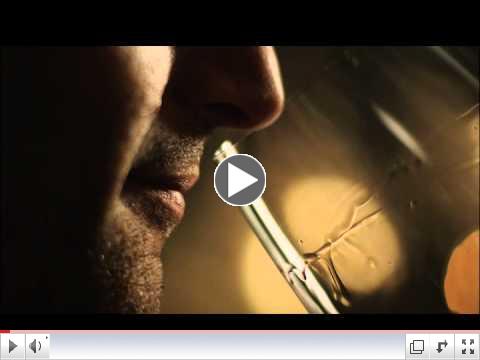 Beef. It's What's For Dinner. Commercial - 