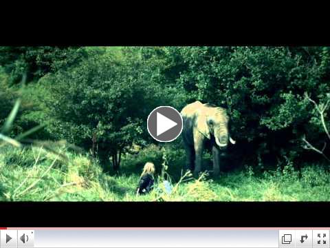 Lissie - Everywhere I Go