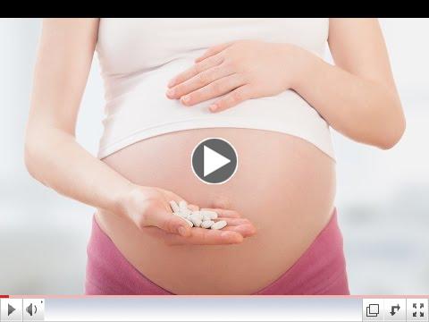 Dr. Stephanie Seneff offers an amazing connection between a common supplement recommended during pregnancy, and glyphosate, the main ingredient in RoundUp. Find out how they are possibly connected to autism. Does the recommended supplement do the opposite of what's intended?