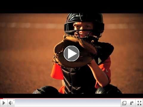 1-800-BetsOff Video