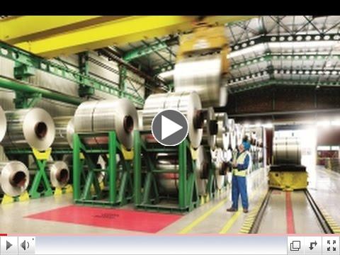 safetyPLUS Talk to a Safety Expert at Olympus Controls or Sick