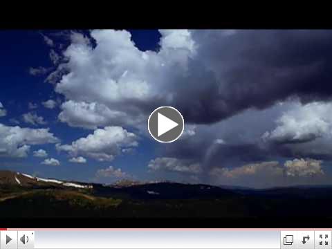 THE NATIONAL PARKS: AMERICA'S BEST IDEA | Americans own ...