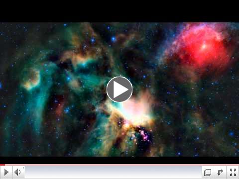 Dream with Me:  A guided meditation by Toltec Master Allan Hardman