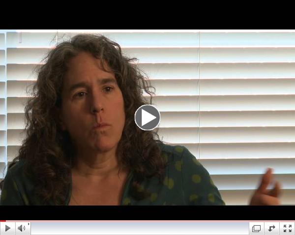 Chemical Exposures Cause Breast Cancer? Mammary Carcinogen Research