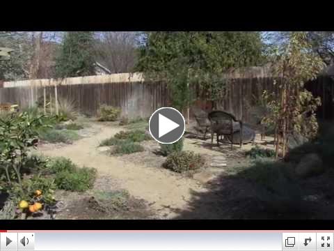 What the Heck is Storm Water Runoff?