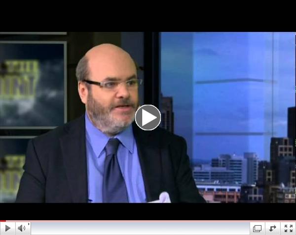 DEREK WALKER, THE BLOOD RED MOONS OF 2014, WITH DR RICHARD KENT