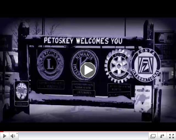 Breakfast of Champions 