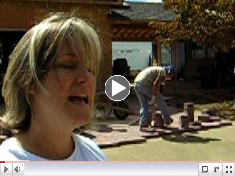 BUILTRIGHT RENOVATIONS INC LONG ISLAND REMODELER