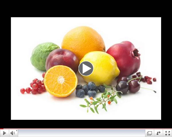 NingXia Red: Energize, fortify and revitalize for long-lasting wellness