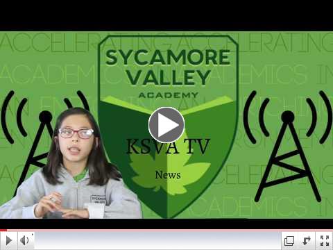 KSVA TV Season 1, Episode 4