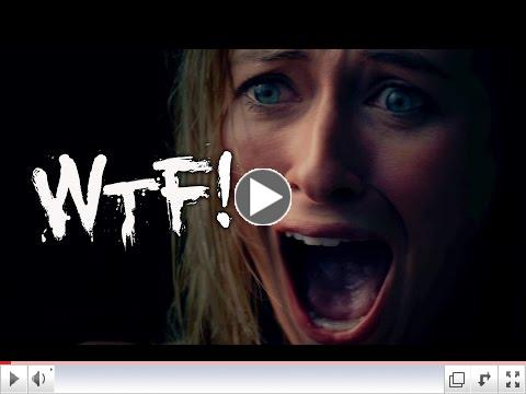 WTF! (Official Trailer)
