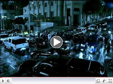 Hip-Hop Classics | JAY-Z | Dirt off Your Shoulders