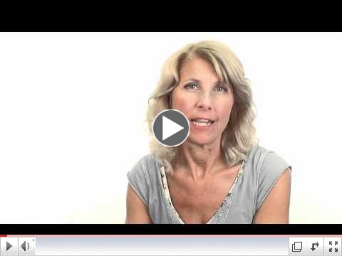 Joanna Bristow-Watkins: How I Can Help You