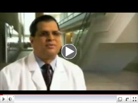 Osteodenx & Caldenx - a breakthrough in bone health