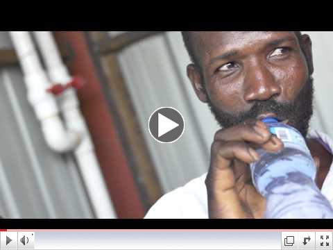 Co-Impact Sourcing by doTERRA