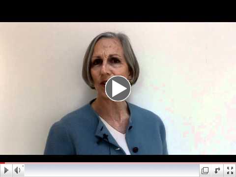 The Spinal Galant primitive reflex is described here by Kathy Johnson, MS Ed of www.pyramidofpotential.com. Watch this to learn the symptoms associated and details about the baby's reaction. Finally, learn how to integrate it and relieve the symptoms.