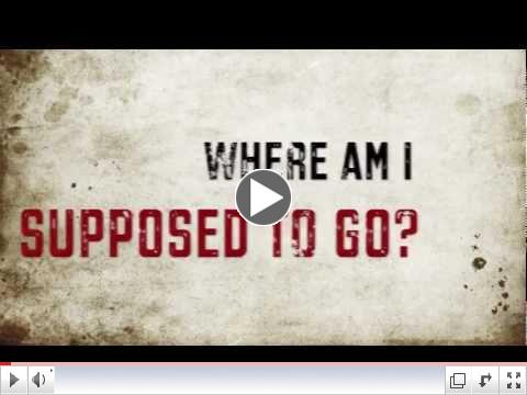 How He Loves-David Crowder (w/ Matt Chandler & John Piper)
