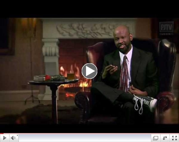 PJTV: Happy Anniversary, Unborn Victims of Abortion
