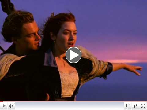 Titanic - 