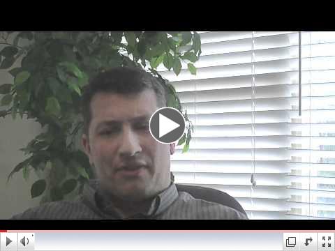 Your Economic Identity.avi
