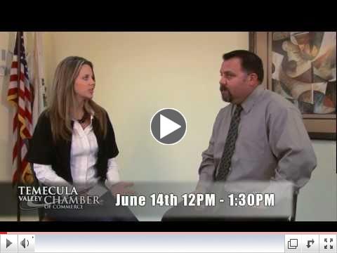 Click image to watch!