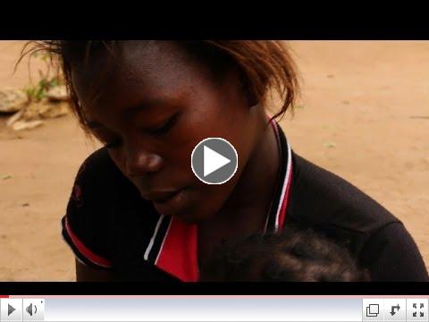 African Union seeks to end 'child bride' customs