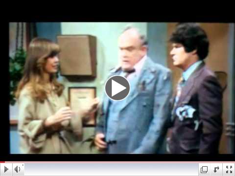 WKRP