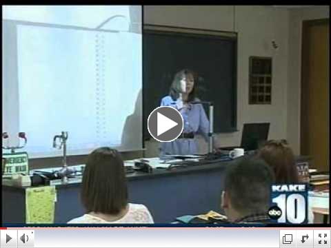 ABC Wichita: Livescribe Smartpens