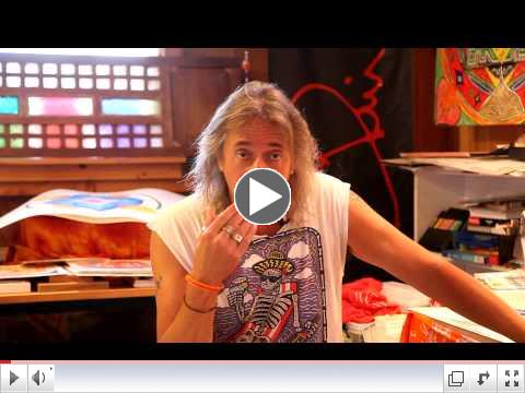 September 3 2012AstrologyChrisFlisher
