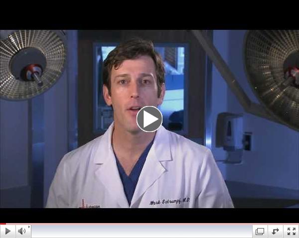 Shoulder DR 9 24 13 WMV 3000Kbps 720p