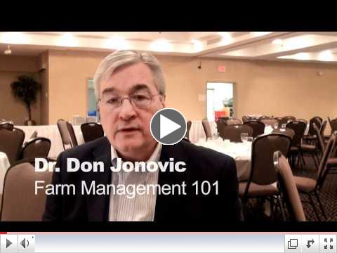 Farm Credit College.mov