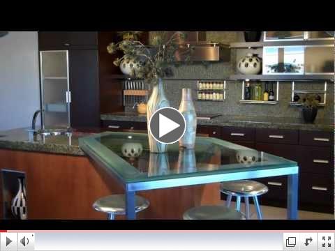 Design Your Cuisine Episode 6 - Rudy's Clam Loaf