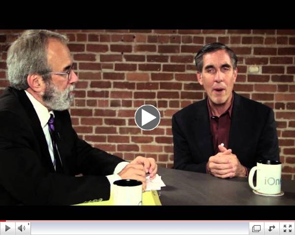 How-To Use Ambiguity To Pioneer Change