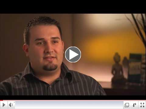 Watch our Video - Need help to quit smoking?