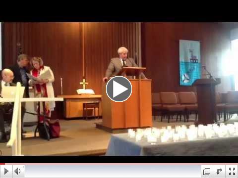 PTCA-TV: A Look Back at 2012 and Forward to 2013
