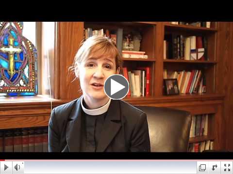 The meaning of Lent