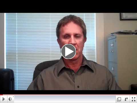 Autoimmune conditions addressing underlying causes