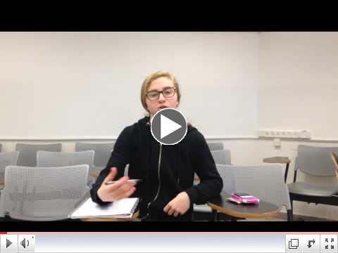 JPB Alumni Testimonial