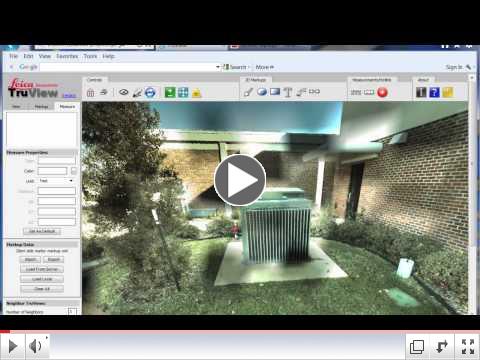 truview sample