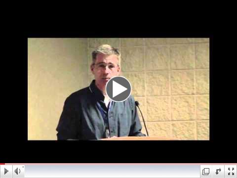 NV Energy uses CTC Global's ACCC Conductor