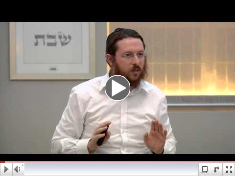 Should Lawyers Be Held to Higher Standards? Tanya Chapter 30