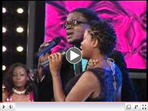 TPF4 duets Aneth&Davis-closer i get to you.wmv