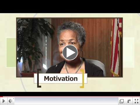 Social Innovation Prize in Wisconsin
