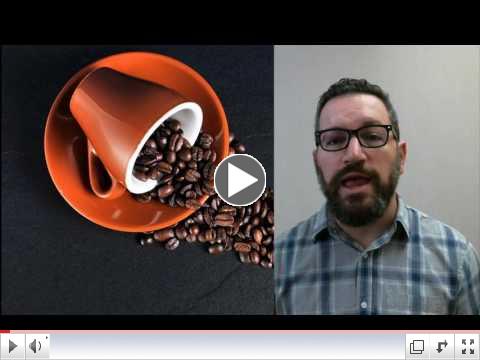 Learn about CAC!