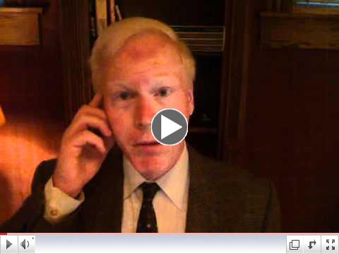 2011 10 07   Quarter Review Preview