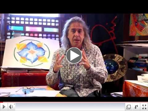 November 19 2012AstrologyChrisFlisher