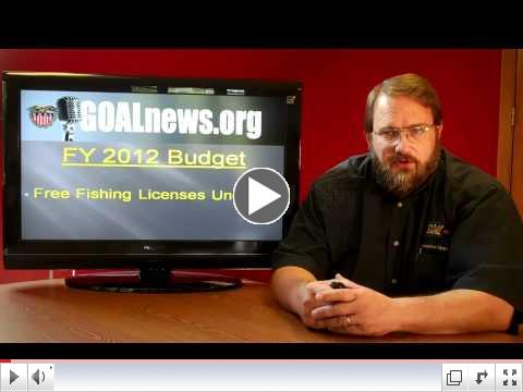 GOAL Video News Friday August 5, 2011